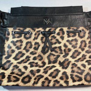 Great Prima Miche Verve Shell